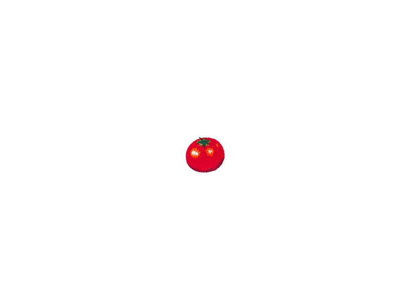 image tomate